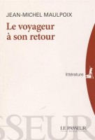 couv. Maulpoix
