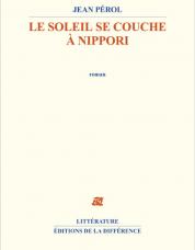 La couverture