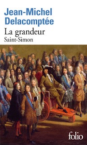 couv. Saint-Simon